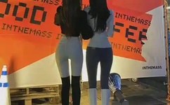 无遮无挡18禁啪啪成人小说